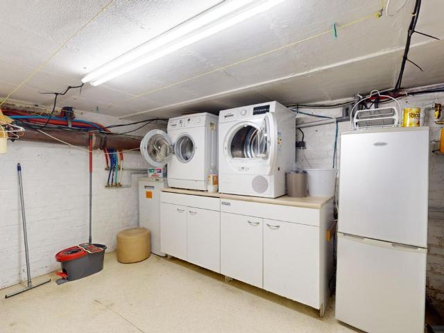 Maison 6 pièces, 100 m² à louer à Lille 59000