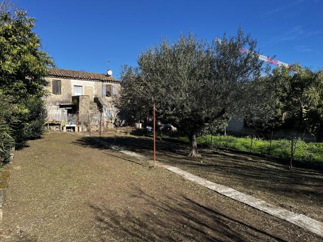 Maison 6 pièces 101 m²