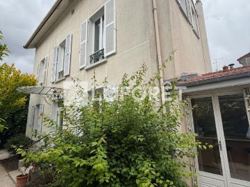 93340, Clichy-sous-Bois, Seine-Saint-Denis, Île-de-France