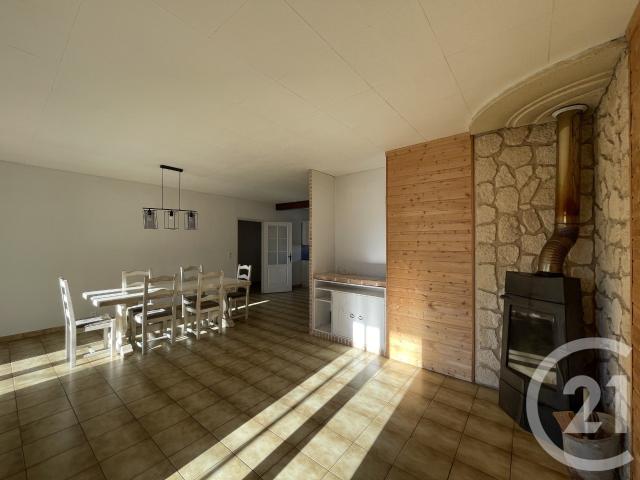 Maison 6 pièces 101 m²