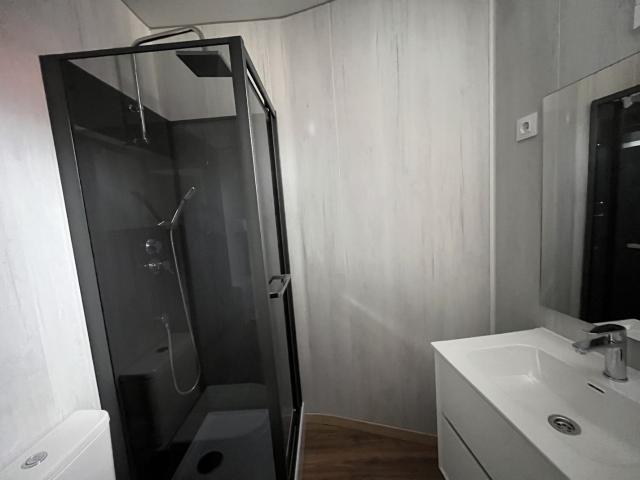Maison 6 pièces, 101 m² à louer à Quié 09400