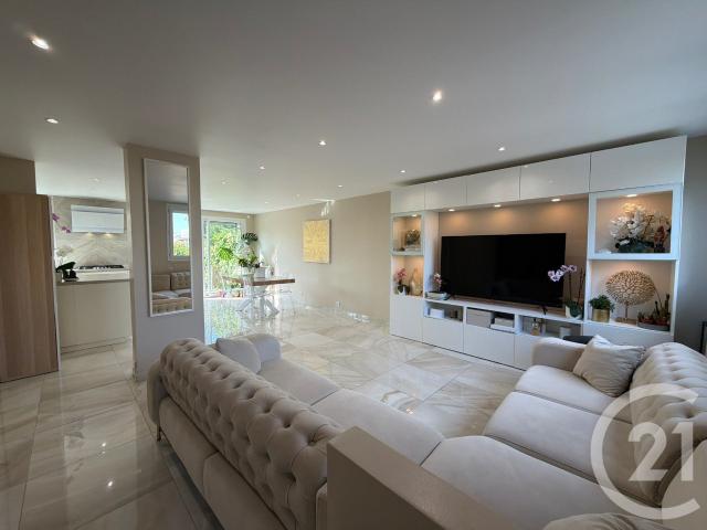 Maison 6 pièces 102 m²