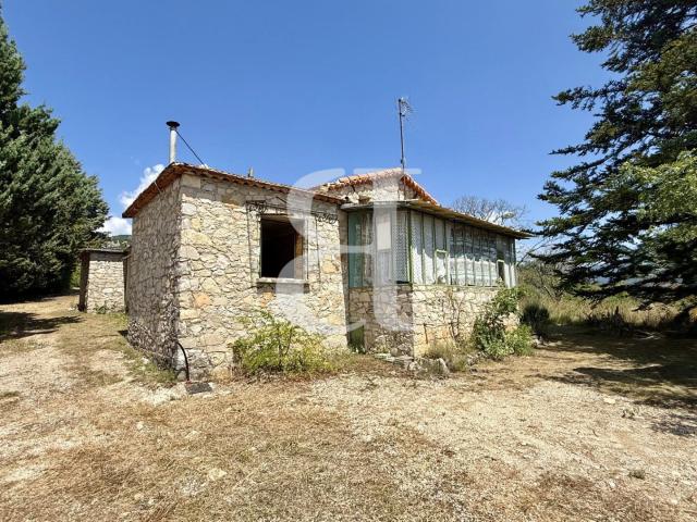 Maison 6 pièces 102 m²