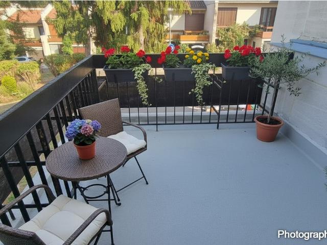 Maison 6 pièces 102 m²