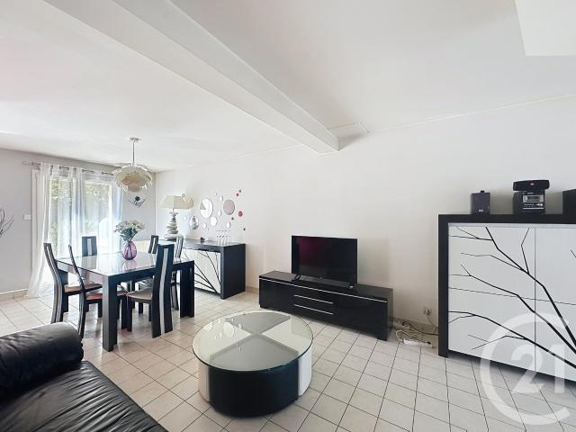 Maison 6 pièces 102 m²