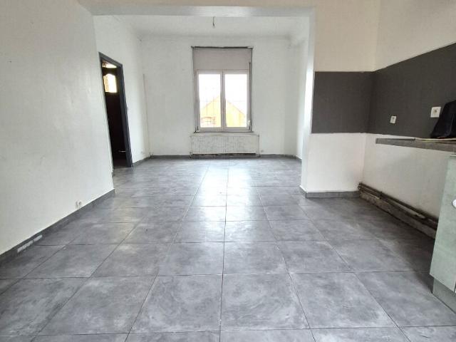 Maison 6 pièces 100 m²