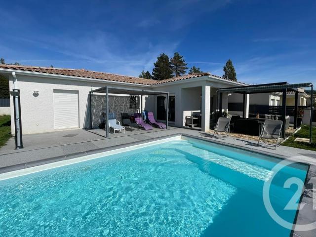 Maison 6 pièces 102 m²