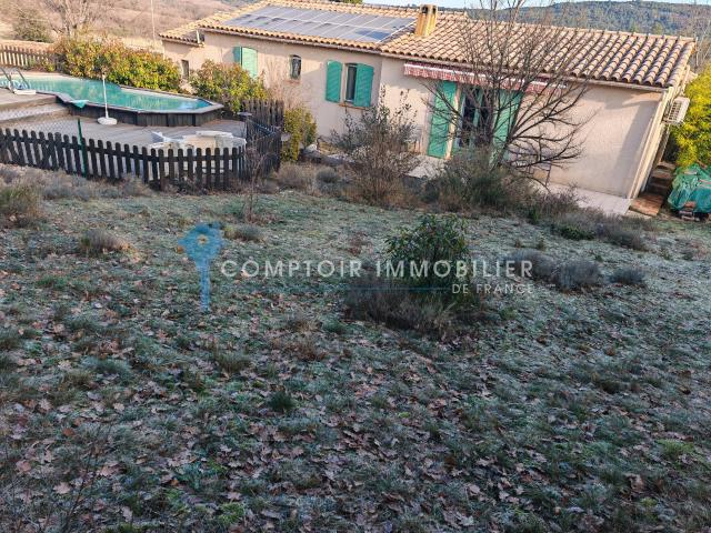 Maison 6 pièces 102 m²