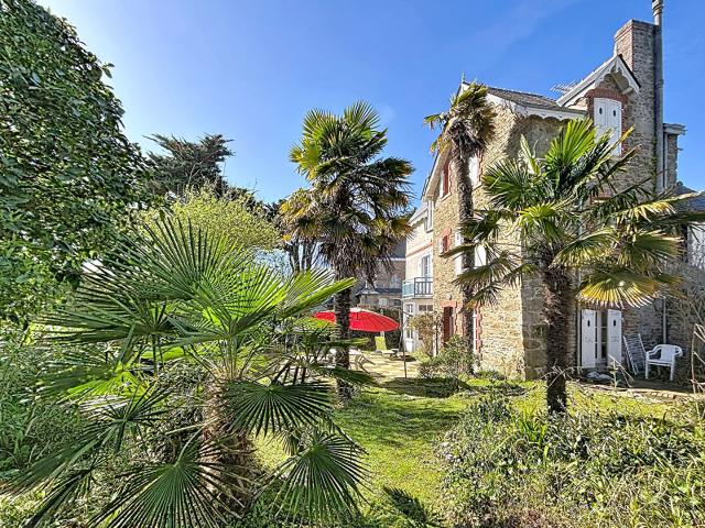 Maison 6 pièces 102 m²