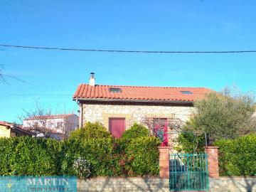 Maison 6 pièces 102 m²