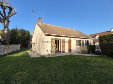 Thoiry Savoie, Celliers - Cave, Parking