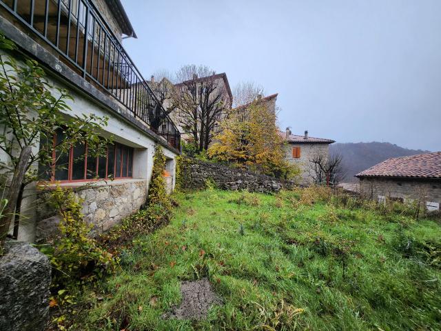 Maison 6 pièces 103 m²
