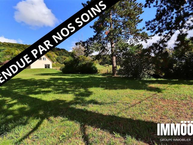 Maison 6 pièces 103 m²
