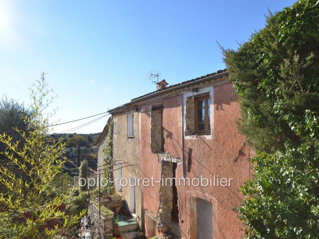 Maison 6 pièces 103 m²