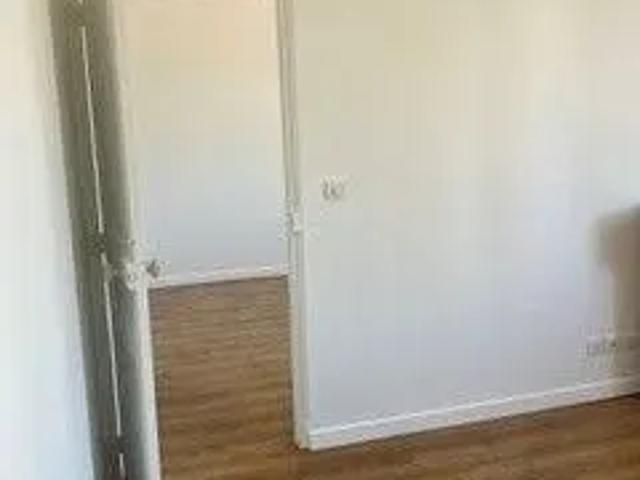 Maison 6 pièces 103 m²