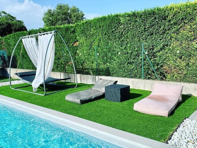 Maison 6 pièces 103 m²