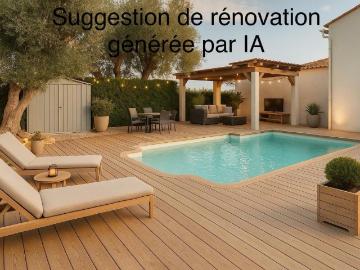 Maison 6 pièces 103 m²