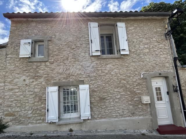 Maison 6 pièces 103 m²