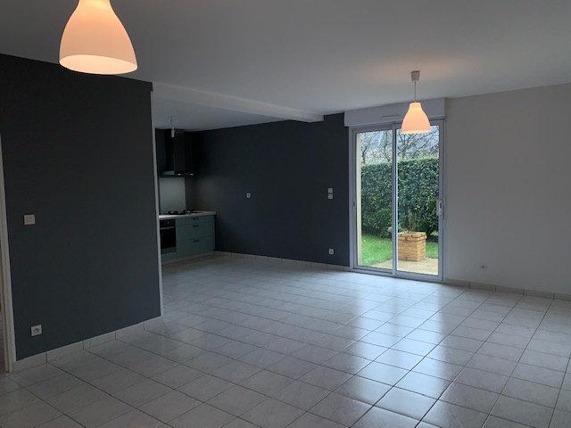 Maison 6 pièces 103 m²
