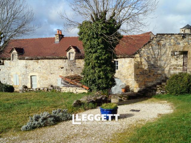 Maison 6 pièces 103 m²