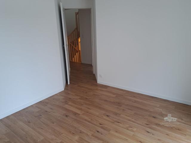 Maison 6 pièces, 103 m² à louer à Grandchamp des Fontaines 44119