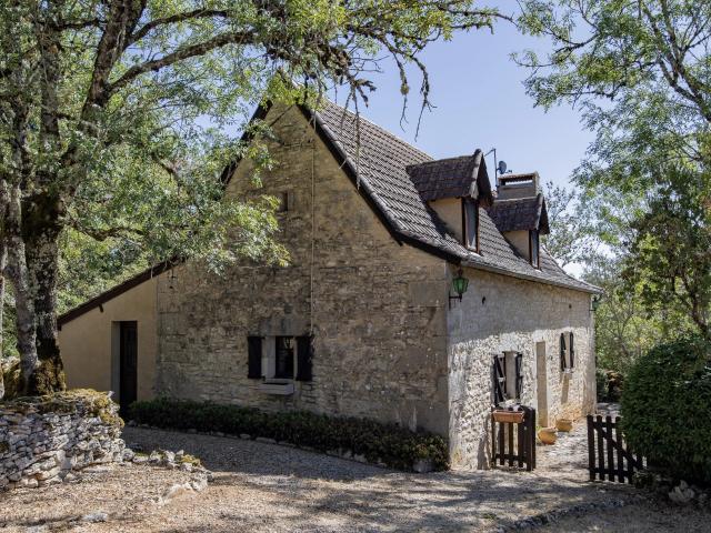 Maison 6 pièces 114 m²
