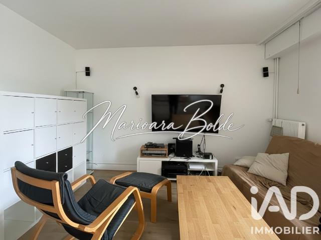 Maison 6 pièces 114 m²