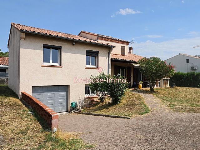 Maison 6 pièces 114 m²