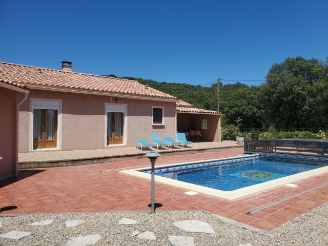 Maison 6 pièces 114 m²