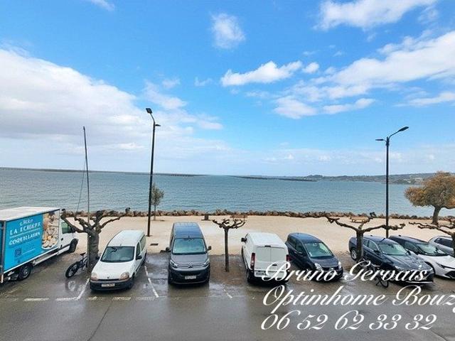 Maison 6 pièces 115 m²
