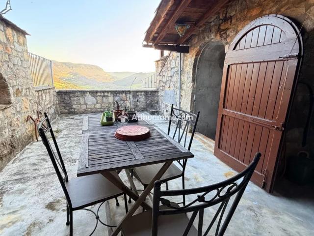 Maison 6 pièces 115 m²