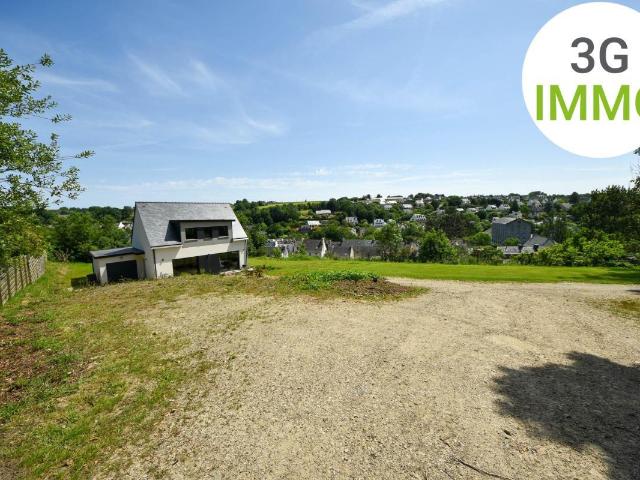 Maison 6 pièces 115 m²
