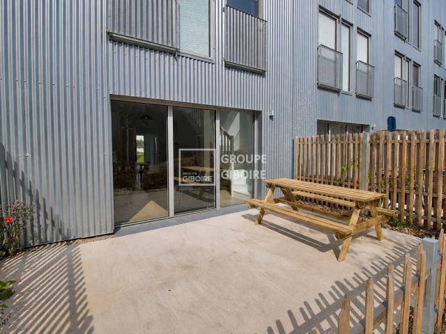 Maison 6 pièces 115 m²