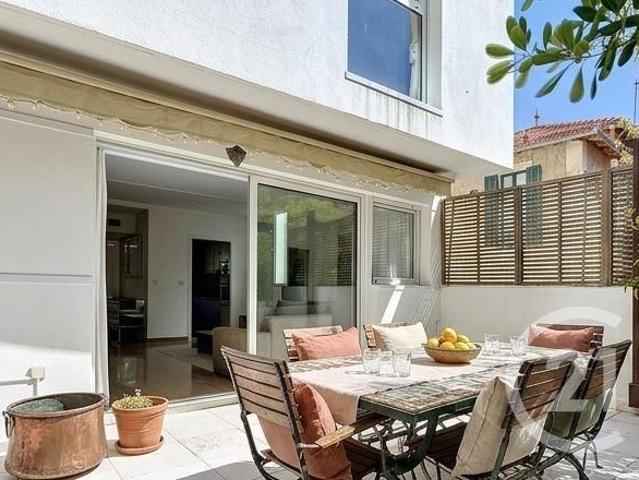 Maison 6 pièces 115 m²