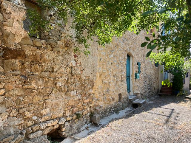 Maison 6 pièces 115 m²