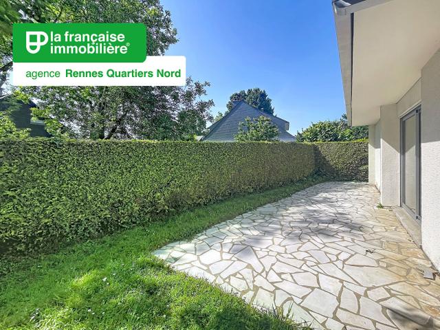 Maison 6 pièces 115 m²