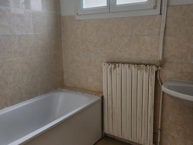 Maison 6 pièces 115 m²