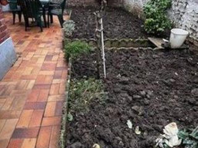 Maison 6 pièces 115 m²