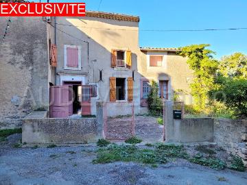 Méditerranée, La Languedocienne Montpellier, Maurin, Hérault, Languedoc-Roussillon