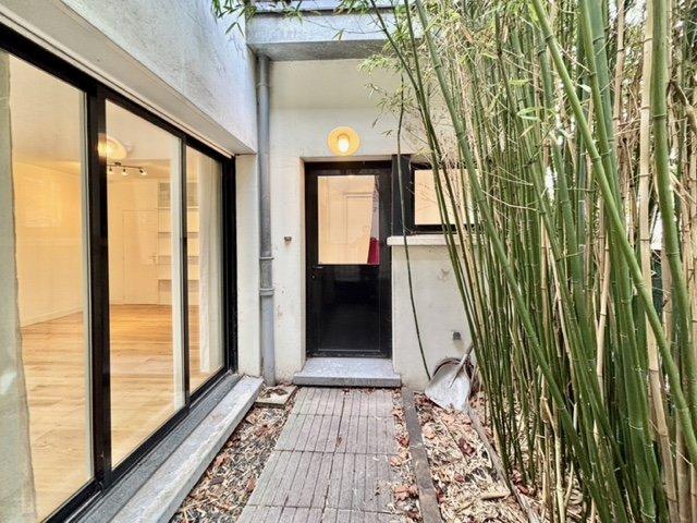 Maison 6 pièces 115 m²