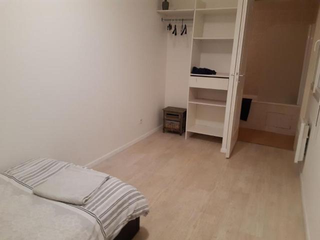 Maison 6 pièces, 115 m² à louer à Morsang sur Orge 91390