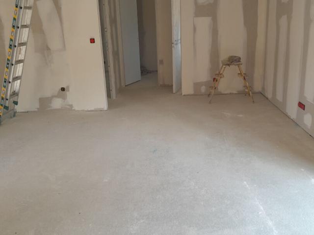 Maison 6 pièces, 115 m² à louer à Nozay 44170