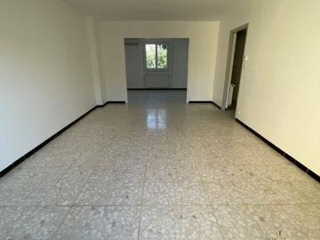 Maison 6 pièces, 115 m² à louer à Le Pontet 84130