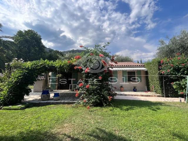 Maison 6 pièces 116 m²