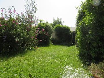 Maison 6 pièces 116 m²