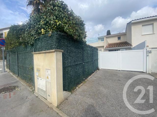 Maison 6 pièces 116 m²