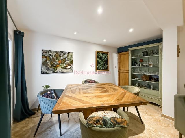 Maison 6 pièces 116 m²