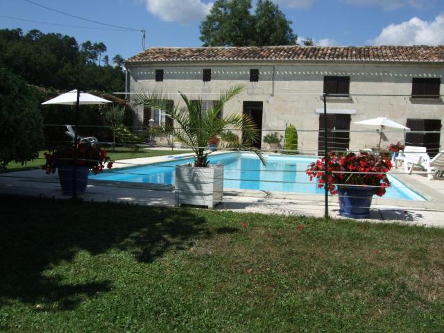 Maison 6 pièces 116 m²