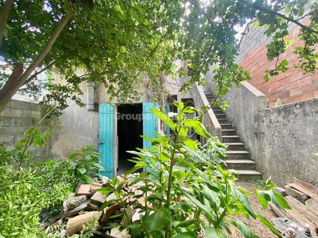 Maison 6 pièces 116 m²