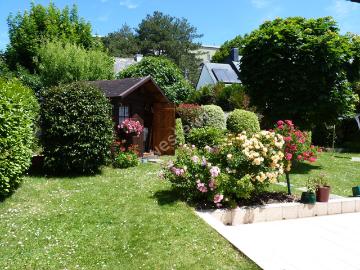 Maison 6 pièces 116 m²